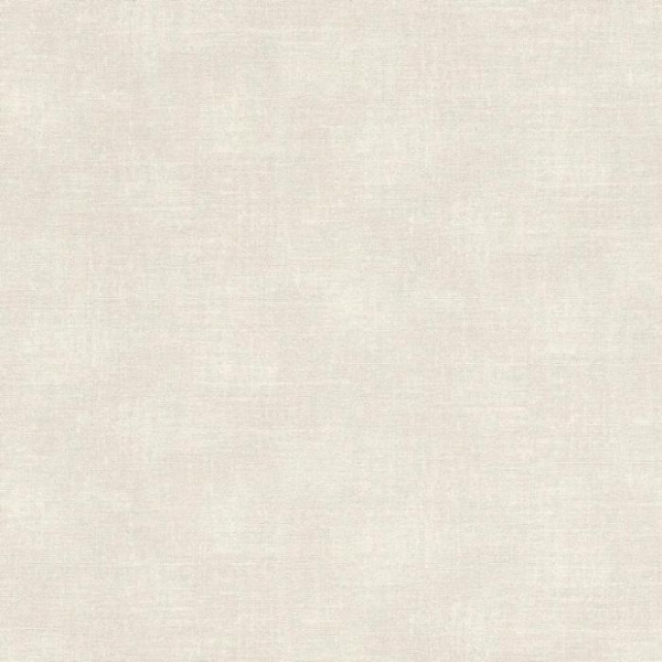 купить Rasch Gypso 700534