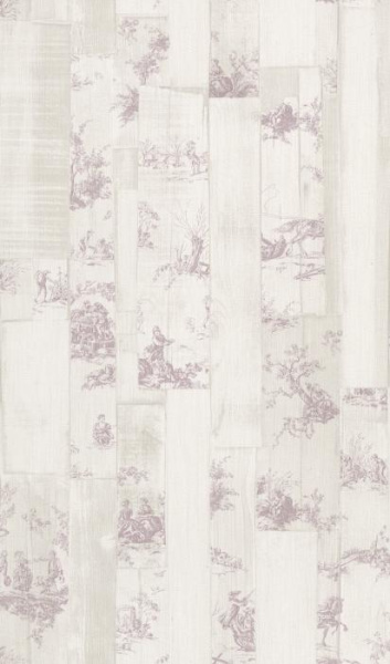 купить Rasch Souvenir 516340