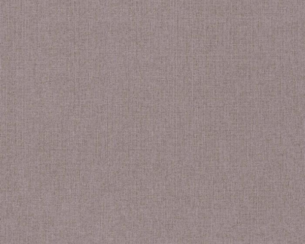 купить A.S.Creation Hygge 36378-8