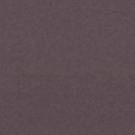 фото Dekens Exquisite 501-03