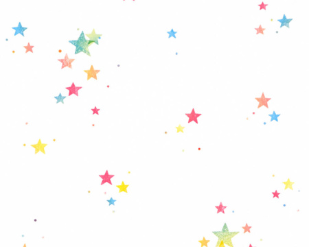 фото A.S.Creation Esprit Kids V 35696-2