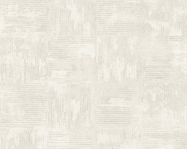 купить A.S.Creation Saffiano 33989-1