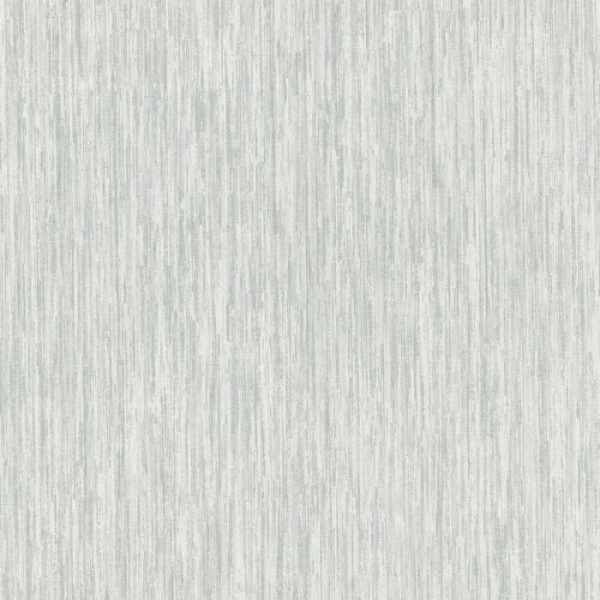 купить P+S International Fashion for Walls 13364-10
