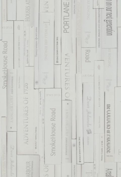купить BN International More Than Elements 49732