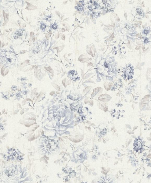 купить Rasch Souvenir 516012