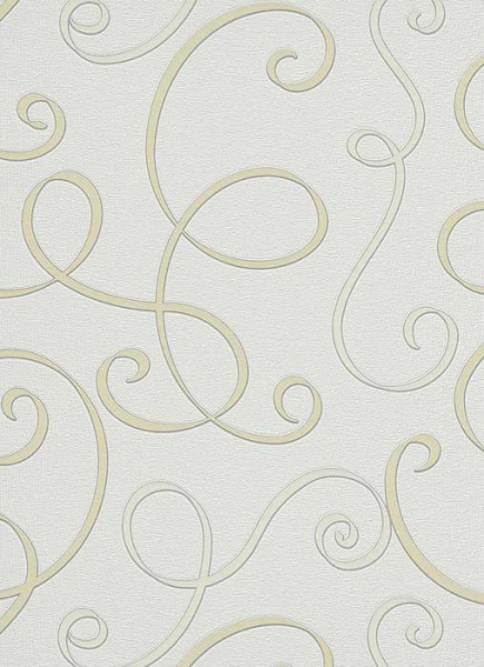 купить Erismann Make up 2 6928-14