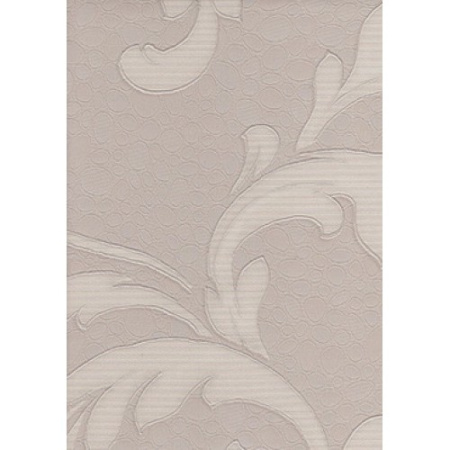 фото Emiliana Parati Magica 40309