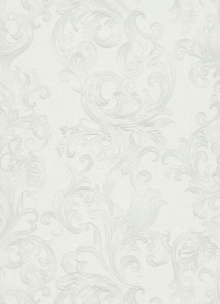 купить Erismann Arezzo 5130-01