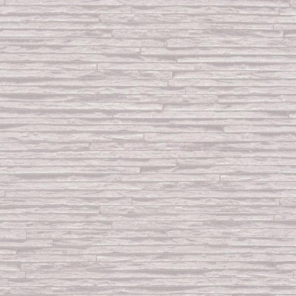 купить Erismann Brix 6711-31