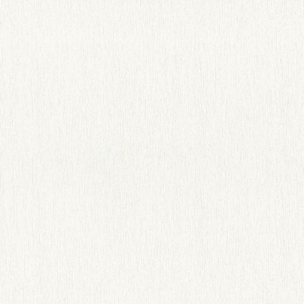 купить P+S International Pure & Easy 13201-10