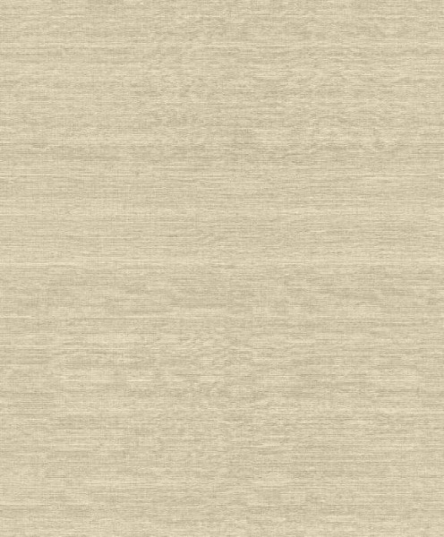 купить Rasch Mandalay 528831