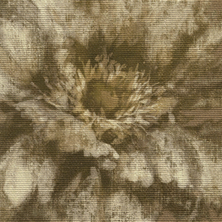 фото Sirpi Murogro Impression 17544