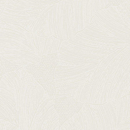 фото Marburg La Veneziana 3 57952