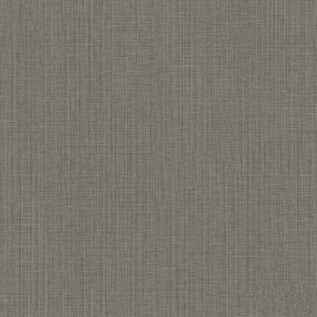 фото Galerie Vintage Damasks G34139