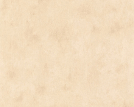 фото A.S.Creation Boys and Girls 3 688811