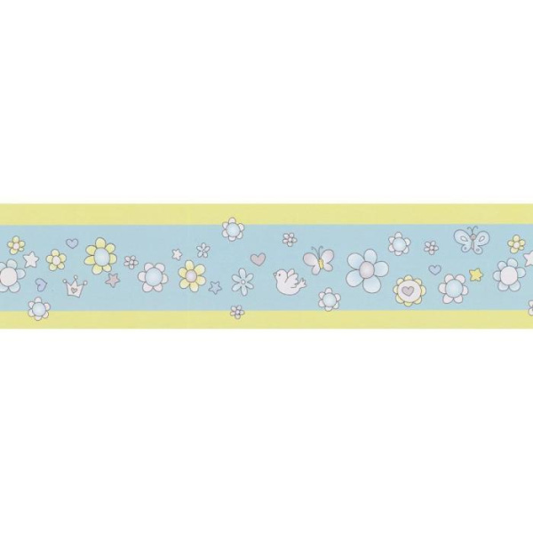 купить Erismann Lovely 0014-07