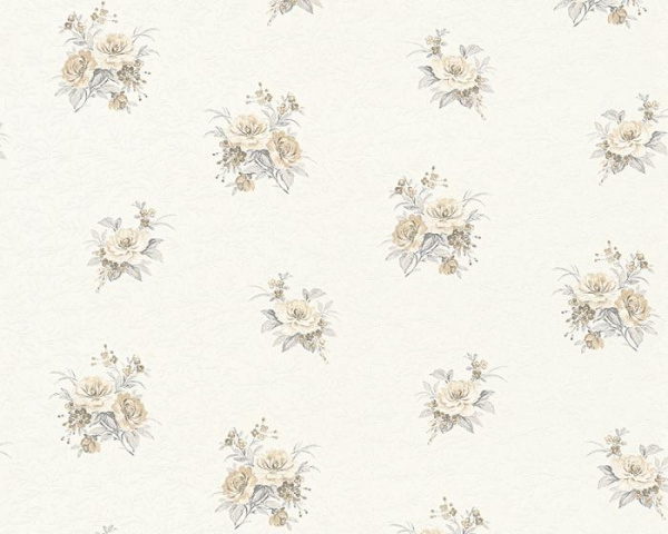 купить A.S.Creation Chateau 4 955153