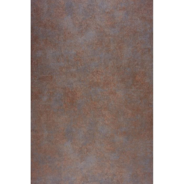 купить Casadeco Geode GEO26901501