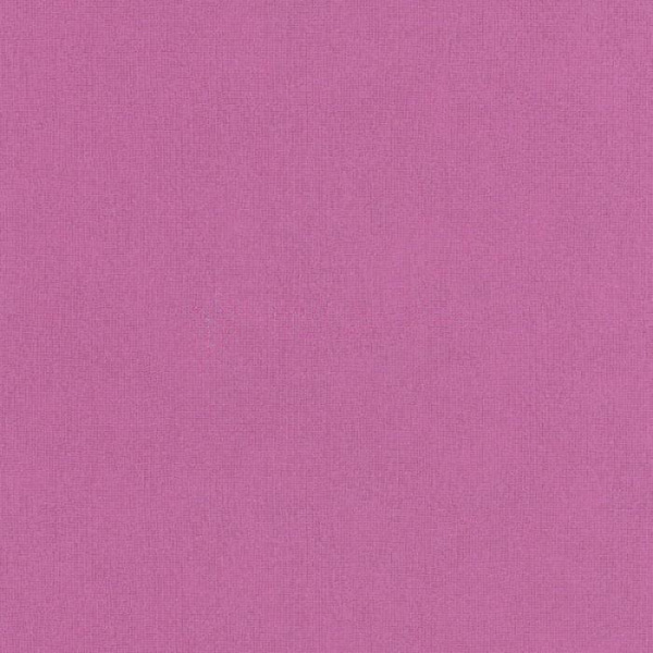 купить Erismann Myself 6862-09