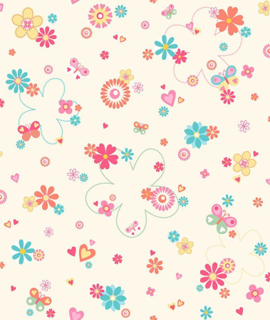 фото ICH Coconet 563-3