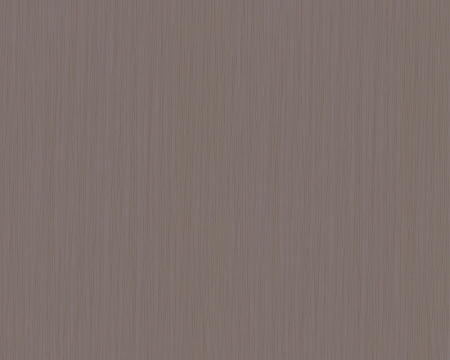 фото A.S.Creation Daniel Hechter 2 913067