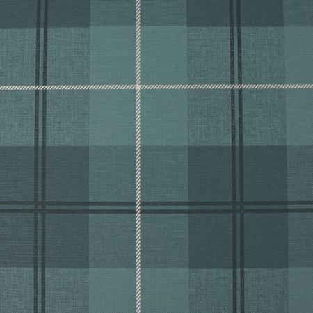 фото Graham & Brown Prestige 108614