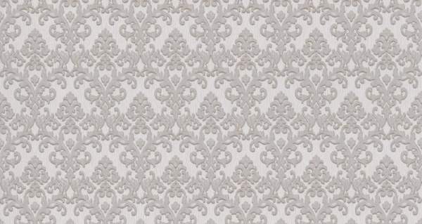 купить Grandeco Elena a37504