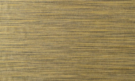 фото Arte Marrakech Marrakech_53055