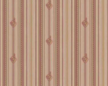 фото A.S.Creation Hermitage 8 891129