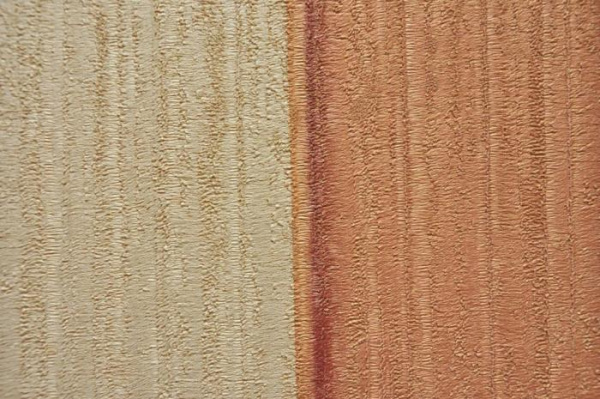 купить Decori & Decori Italian Class D91138