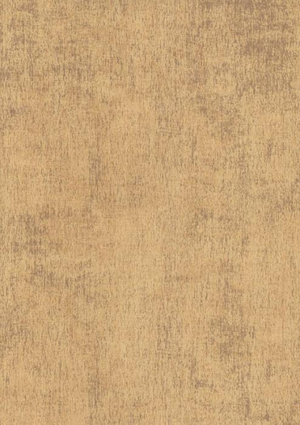 купить BN International Color Stories BN 48479