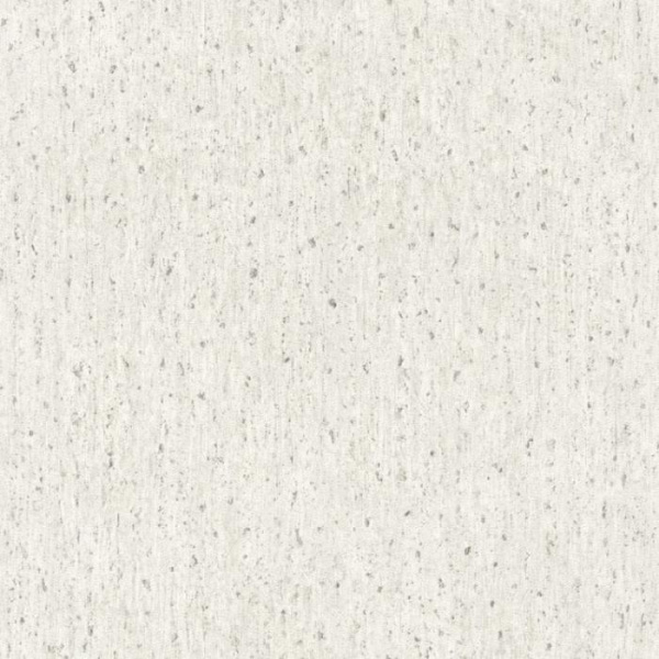 купить Rasch Factory 2 446005