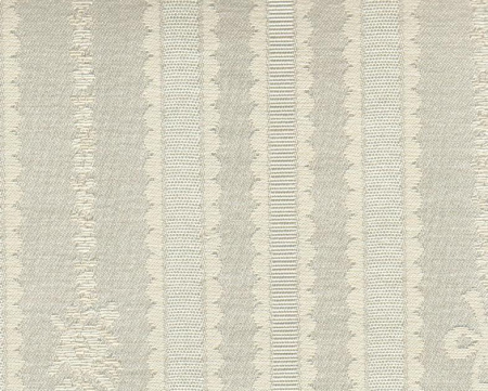 фото Sangiorgio Seicento Italiano 854