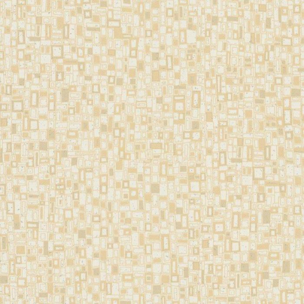 купить Marburg Gina 57869