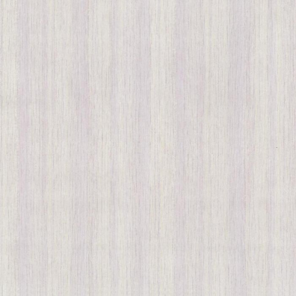 купить P+S International Sonnet 42093-30