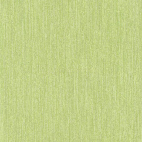 купить P+S International X-treme Color 05566-30
