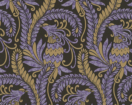 фото AS Creation Hermitage 9 94385-2