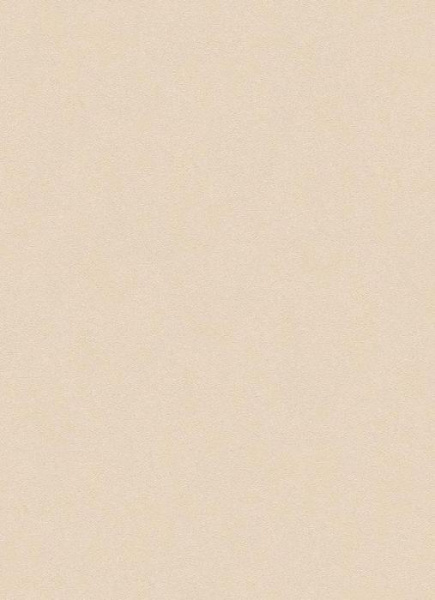 купить Erismann City Glam 5958-25