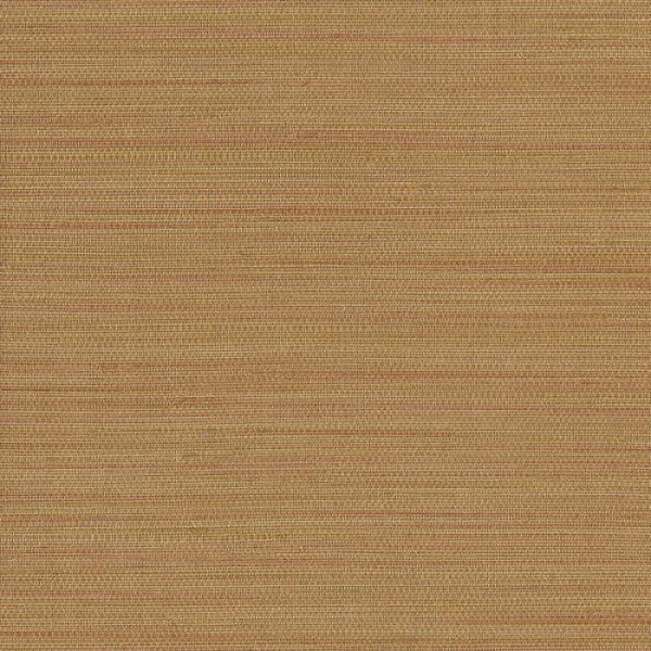 купить Sirpi Murogro Nature 13700