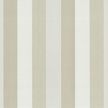 фото P+S International Fashion for Walls 13365-32