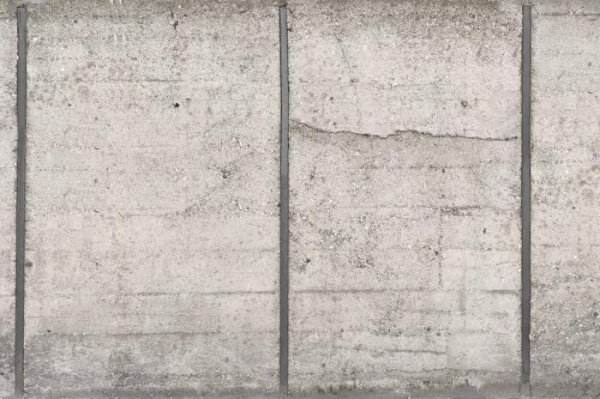 купить A.S.Creation Beton 470573