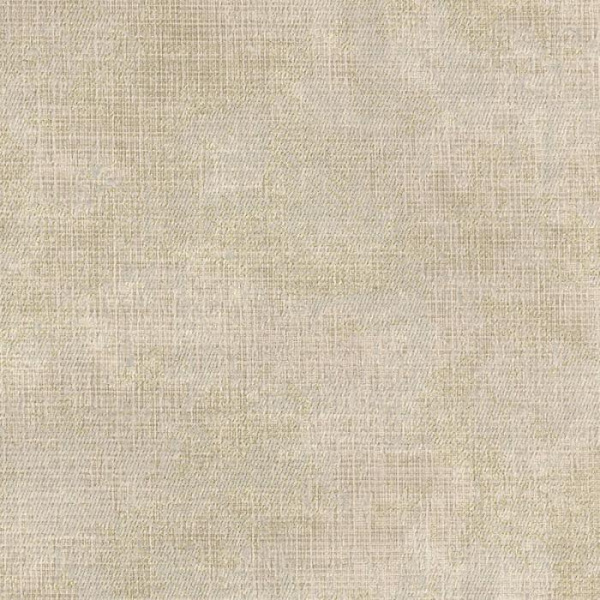 купить Decori & Decori Favolosa D57152