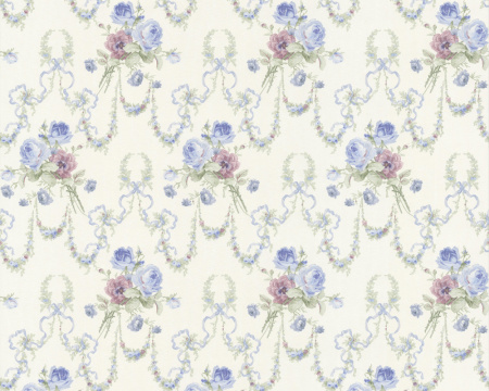 фото A.S.Creation Chateau 3 963864