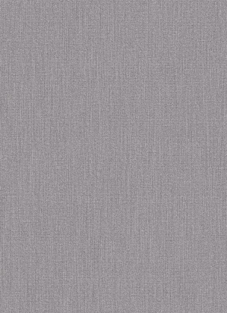 фото Erismann Domicile 5249-10(5975-10)