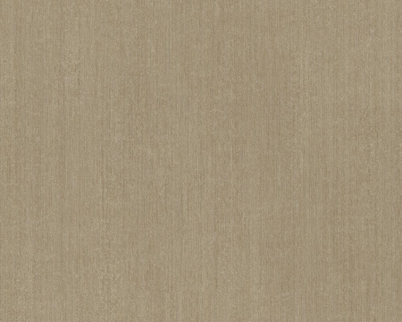 фото AS Creation Bohemian 9457-85