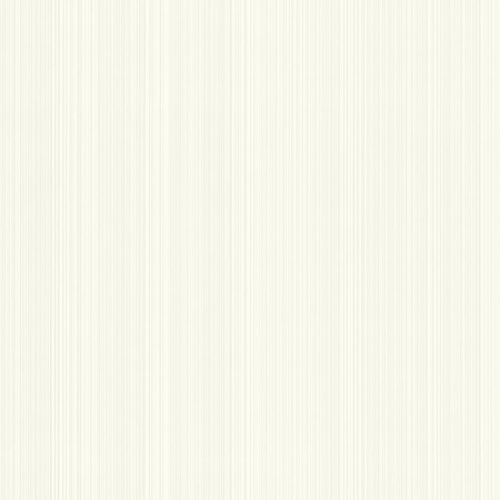 фото P+S International Confetti 03968-10