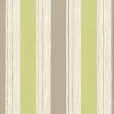 фото P+S International Timeless 2015 13174-20