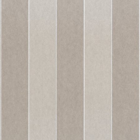 фото Casadeco Fancy Garden 1984-13-11