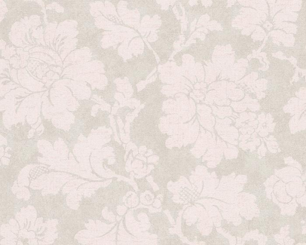 купить A.S.Creation Elegance 3 30519-4