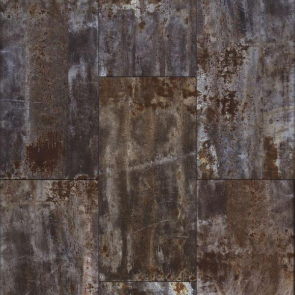 купить Rasch Factory III 940909